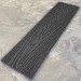 Заборная доска EasyDecking Wood-X 131х11 Черное дерево купить в Пензе