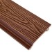Фасадная панель EasyDecking Wood-X 156х21 Коричневый купить в Пензе
