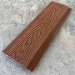 Фасадная панель EasyDecking Wood-X 156х21 Коричневый купить в Пензе