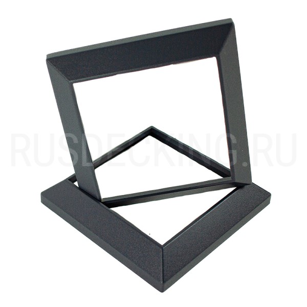 Рамка столба купить в Пензе