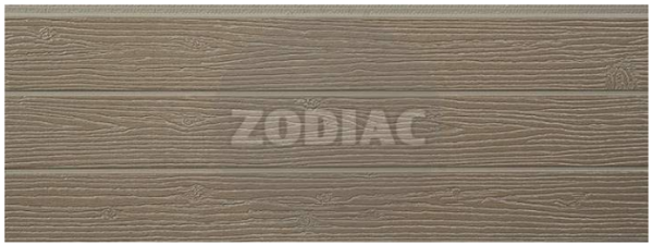 Фасадная панель Zodiac ТРОЙНАЯ ДОСКА AE11-004 купить в Пензе