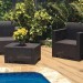 Комплект Nebraska Terrace купить в Пензе