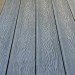 Террасная доска ДПК Outdoor 3D HAVANA/Вельвет графит купить в Пензе