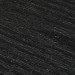 Ограждения из ДПК WOODVEX Графит купить в Пензе