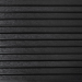 Стеновая панель CM Decking CM Wall, BLACK WOOD (Черное дерево) купить в Пензе