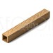 Балясина SEQUOIA Evolution 3D WOOD NATURE купить в Пензе