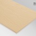 Фиброцементный сайдинг Fibra Plank Бежевый / RAL 1001 купить в Пензе