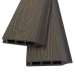 Заборная панель шип-паз EasyDecking Wood-Х 146х20 Венге купить в Пензе