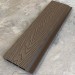 Заборная панель шип-паз EasyDecking Wood-Х 146х20 Венге купить в Пензе
