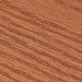 Ограждения из ДПК WOODVEX Терракота купить в Пензе