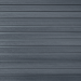 Стеновая панель CM Decking Wall, 26x219x3000 мм EBONY (Эбен) купить в Пензе
