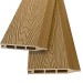 Заборная панель шип-паз EasyDecking Wood-Х 146х20 Дуб купить в Пензе