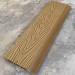 Заборная панель шип-паз EasyDecking Wood-Х 146х20 Дуб купить в Пензе
