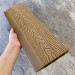 Заборная панель шип-паз EasyDecking Wood-Х 146х20 Дуб купить в Пензе
