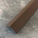 Уголок 3D EasyDecking Wood-Х 50х50 Шлифованный Венге купить в Пензе