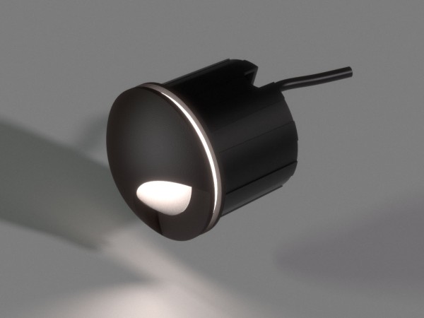 Декоративные светильники Коричневый WLCL-124 купить в Пензе