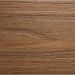 Террасная доска ДПК Legro Ultra Naturale Тик Пустотела купить в Пензе