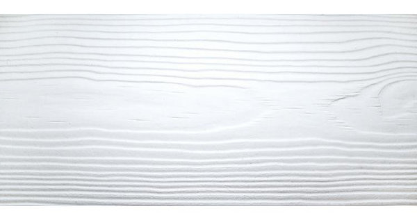 Сайдинг CEDRAL wood (под дерево) С01 купить в Пензе