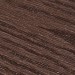 Ограждения из ДПК WOODVEX Темно-коричневый купить в Пензе