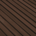 Стеновая панель CM Decking Wall, 26x219x3000 мм MERBAU (Мербау) купить в Пензе