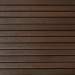 Стеновая панель CM Decking Wall, 26x219x3000 мм MERBAU (Мербау) купить в Пензе