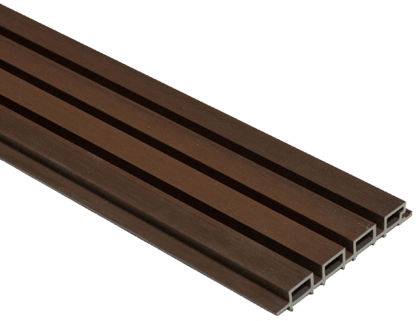 Стеновая панель CM Decking Wall, 26x219x3000 мм MERBAU (Мербау) купить в Пензе