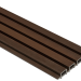 Стеновая панель CM Decking Wall, 26x219x3000 мм MERBAU (Мербау) купить в Пензе
