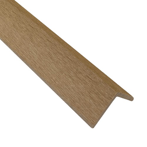 Уголок 3D EasyDecking Wood-Х 50х50 Шлифованный Дуб купить в Пензе
