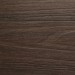 Террасная доска ДПК Legro Ultra Naturale Грецкий Орех Пустотелая купить в Пензе