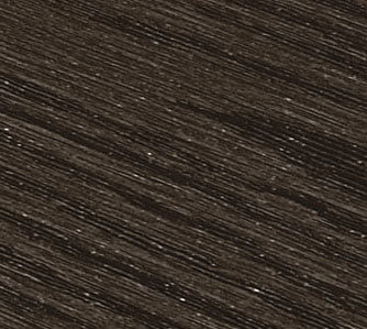 Ограждения из ДПК WOODVEX Венге купить в Пензе