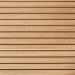 Стеновая панель CM Decking Wall, 26x219x3000 мм PINE (Сосна) купить в Пензе