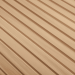 Стеновая панель CM Decking Wall, 26x219x3000 мм PINE (Сосна) купить в Пензе