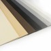 Фиброцементный сайдинг Fibra Plank Терракотовый / RAL 8028 купить в Пензе