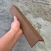 Уголок 3D EasyDecking Wood-Х 50х50 Шлифованный Коричневый купить в Пензе