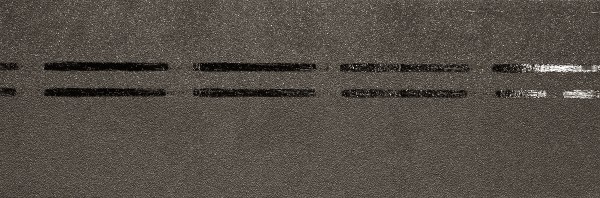 Коньково-карнизная черепица Docke Premium, мокко купить в Пензе