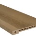 Ступень из ДПК CM Stair дуб купить в Пензе