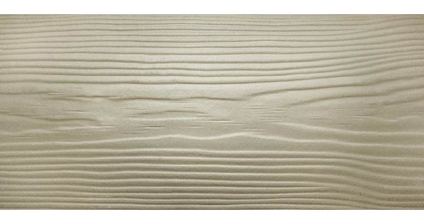 Сайдинг CEDRAL wood (под дерево) С03 купить в Пензе