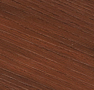 Ограждения из ДПК WOODVEX Палисандр купить в Пензе