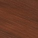 Ограждения из ДПК WOODVEX Палисандр купить в Пензе