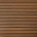 Стеновая панель CM Decking Wall, 26x219x3000 мм TEAK (Тик) купить в Пензе