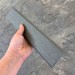 Уголок 3D EasyDecking Wood-Х 50х50 Шлифованный Серый купить в Пензе