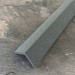 Уголок 3D EasyDecking Wood-Х 50х50 Шлифованный Серый купить в Пензе