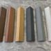 Уголок 3D EasyDecking Wood-Х 50х50 Шлифованный Серый купить в Пензе