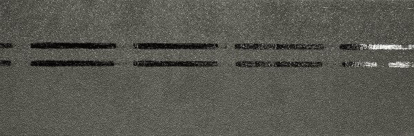 Коньково-карнизная черепица Docke Premium, авокадо купить в Пензе