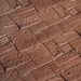 Фасадная плитка Кирисс Фасад Каменная мозайка купить в Пензе