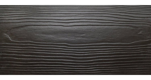 Сайдинг CEDRAL wood (под дерево) С04 купить в Пензе