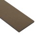 Универсальная доска EasyDecking Wood-X 131х11 Венге купить в Пензе