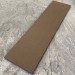 Универсальная доска EasyDecking Wood-X 131х11 Венге купить в Пензе