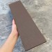 Универсальная доска EasyDecking Wood-X 131х11 Венге купить в Пензе