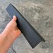 Уголок 3D EasyDecking Wood-Х 50х50 Шлифованный Черное дерево купить в Пензе